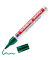 Permanentmarker 3000, 4-3000004, Pack, grün, 1,5-3mm Rundspitze