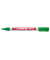 Permanentmarker-Set 404, 4-404999, Pack, 4-farbig sortiert, 0,75mm Rundspitze