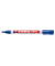 Permanentmarker-Set 404, 4-404999, Pack, 4-farbig sortiert, 0,75mm Rundspitze