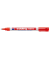 Permanentmarker-Set 404, 4-404999, Pack, 4-farbig sortiert, 0,75mm Rundspitze