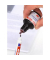Permanentmarker 400 4er Etui farbig sortiert 1mm Rundspitze Blister