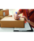 Permanentmarker 400, 400-4-4999, Packung, 4-farbig sortiert, 1mm Rundspitze