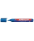 Permanentmarker-Set Brilliant-Paper-Marker 30, 4-30999, Pack, 10-farbig sortiert, 1,5-3mm Rundspitze