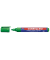 Permanentmarker-Set Brilliant-Paper-Marker 30, 4-30999, Pack, 10-farbig sortiert, 1,5-3mm Rundspitze