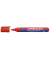 Permanentmarker-Set Brilliant-Paper-Marker 30, 4-30999, Pack, 10-farbig sortiert, 1,5-3mm Rundspitze