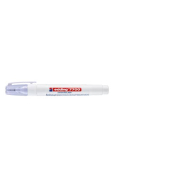 Korrekturstift 7700 weiß 1-2mm