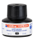 Nachfüllfarbe MTK25 Permanentmarker schwarz 25ml