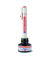 Nachfüllfarbe MTK25 Permanentmarker schwarz 25ml