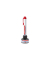 Nachfüllfarbe MTK25 Permanentmarker schwarz 25ml