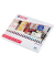 Fasermaler 1300/4-1300-20 sortiert Inh.20