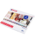 Fasermaler 1300/4-1300-20 sortiert Inh.20