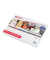 Faserschreiber Color Pen Set sortiert 2mm 40 St