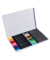 Faserschreiber Color Pen Set sortiert 2mm 40 St