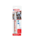 Lackmarker Lackmarker Organisieren und Beschriften zu Hause, 750-1-4049, Blister, weiß, 2-4mm Rundspitze