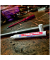 Lackmarker Lackmarker Organisieren und Beschriften zu Hause, 750-1-4049, Blister, weiß, 2-4mm Rundspitze