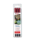 Faserschreiber calligraphy pen/4-1255-3-046 karmesinrot Inh.3