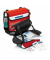 Erste-Hilfe-Tasche DIN 13157 rot