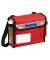 Erste-Hilfe-Tasche DIN 13157 rot