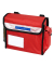 Erste-Hilfe-Tasche DIN 13157 rot