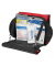 Erste-Hilfe-Tasche DIN 13157 rot