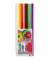 Krepppapier Trend farbsortiert 31 g/qm