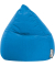 BeanBag Easy XL Sitzsack blau