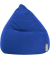 BeanBag Easy XL Sitzsack blau