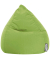 BeanBag Easy XL Sitzsack grün