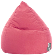 BeanBag Easy XL Sitzsack
