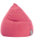 BeanBag Easy XL Sitzsack