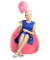 BeanBag Easy XL Sitzsack