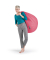BeanBag Easy XL Sitzsack