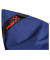 BIGFOOT SCUBA Sitzsack blau