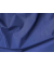 BIGFOOT SCUBA Sitzsack blau