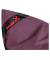 BIGFOOT SCUBA Sitzsack lila