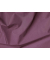 BIGFOOT SCUBA Sitzsack lila
