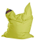BIGFOOT SCUBA Sitzsack grün