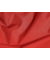 Swing SCUBA® Sitzsack rot