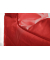 Swing SCUBA® Sitzsack rot