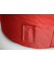 Swing SCUBA® Sitzsack rot