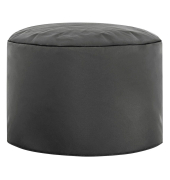 DotCom SCUBA® Sitzsack anthrazit