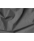 DotCom SCUBA® Sitzsack anthrazit