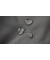 DotCom SCUBA® Sitzsack anthrazit