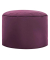 DotCom SCUBA® Sitzsack lila