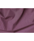 DotCom SCUBA® Sitzsack lila