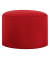 DotCom SCUBA® Sitzsack rot