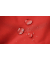 DotCom SCUBA® Sitzsack rot