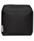 Cube SCUBA Sitzsack schwarz