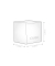 Cube SCUBA Sitzsack schwarz