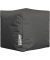 Cube SCUBA Sitzsack anthrazit